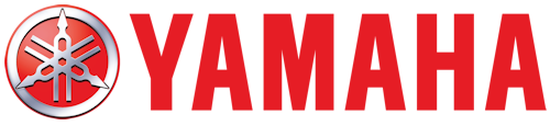 Yamaha logo