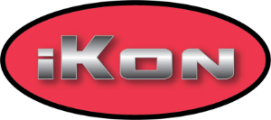 iKon Logo sm